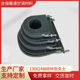 PE托码