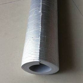 PEF保温管